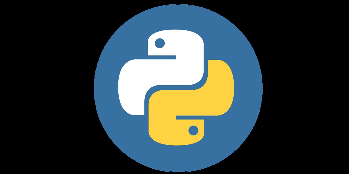 Питонтьютор. Pythontutor. Python 3. Питонтьютор ру. Python 2 logo.