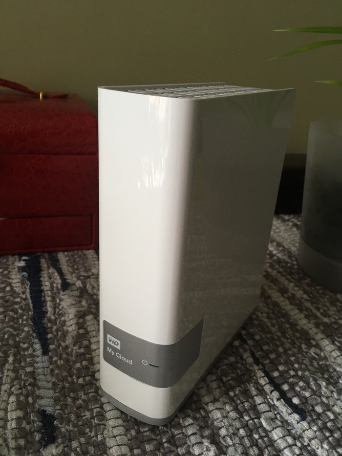 ������ ������� ������ ����������