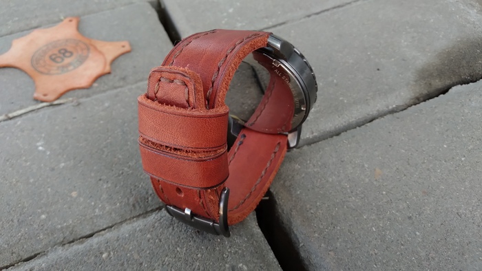    Fossil   ,  ,  , , ,   ,  , 