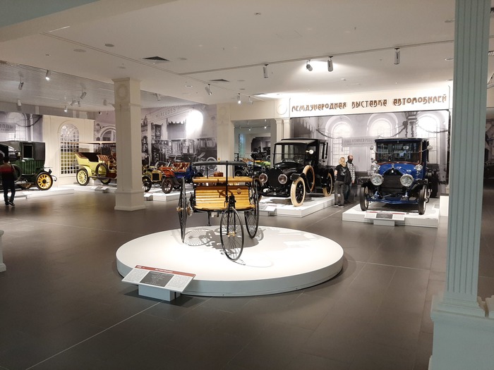 Музей автомобильной техники 20 век Музей, Ретроавтомобиль, Экскурсия, Верхняя Пышма, Длиннопост Музей автомобильной техники 20 век Музей, Ретроавтомобиль, Экскурсия, Верхняя Пышма, Длиннопост