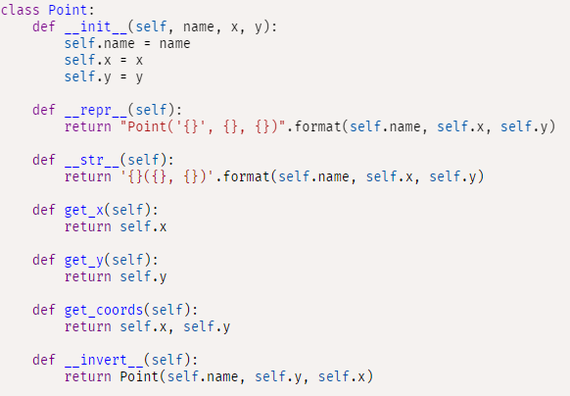 Русский алфавит в питоне. Магические методы Python. Магические методы питон. Волшебные методы Python. Таблица перегрузки магических методов в питоне.