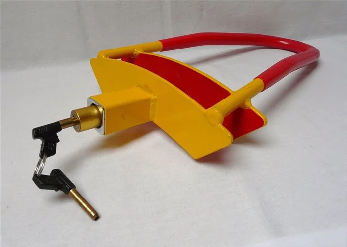 Что это за штука - 111 Перевел сам, Reddit, WhatIsThisThing, Видео, Длиннопост