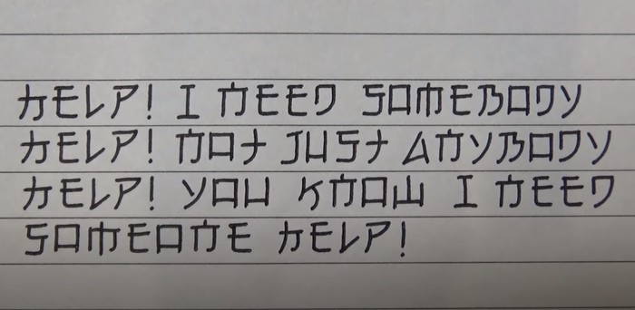 ������ �� ������ �������� ���� �����