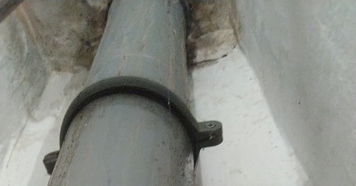 Нужен совет юриста | Пикабу