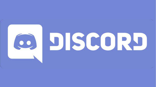 Discord  :     Discord, , , -,   , 