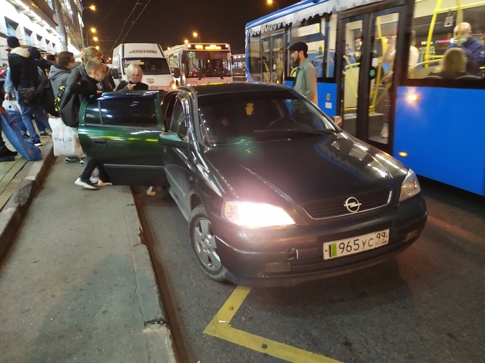 Как зарабатывают дети гор