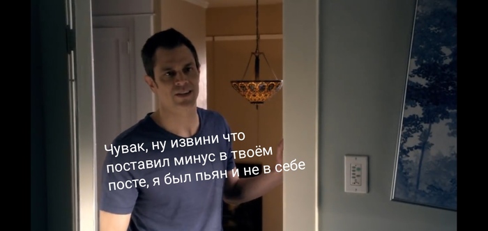     43, , , , , , , , 
