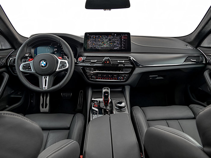 Эволюция BMW M5 Эволюция, История, BMW, BMW m, Длиннопост, История автомобилей, Авто