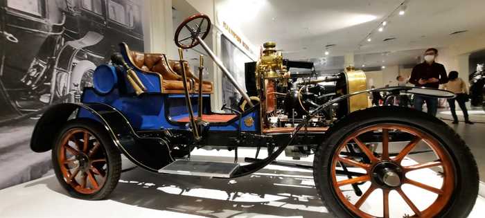 Музей автомобильной техники 20 век Музей, Ретроавтомобиль, Экскурсия, Верхняя Пышма, Длиннопост Музей автомобильной техники 20 век Музей, Ретроавтомобиль, Экскурсия, Верхняя Пышма, Длиннопост