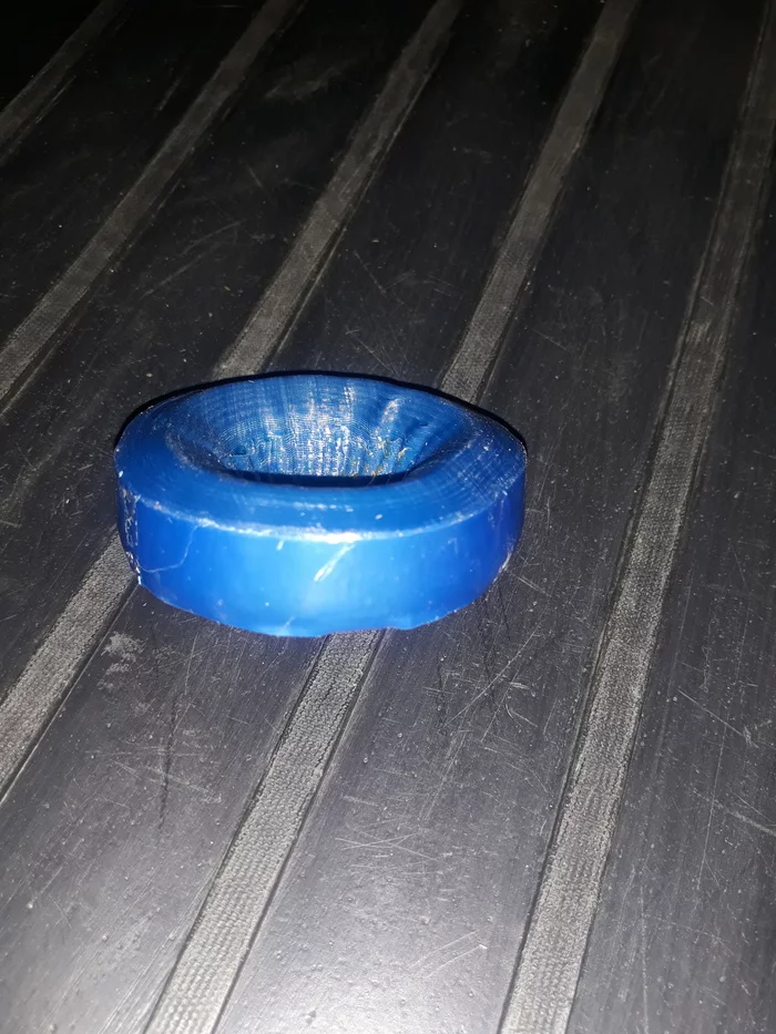 Blue electrical tape of the USSR. Storage, rarity - My, Made in USSR, Insulating tape, Childhood memories, Rarity, 1980, Longpost