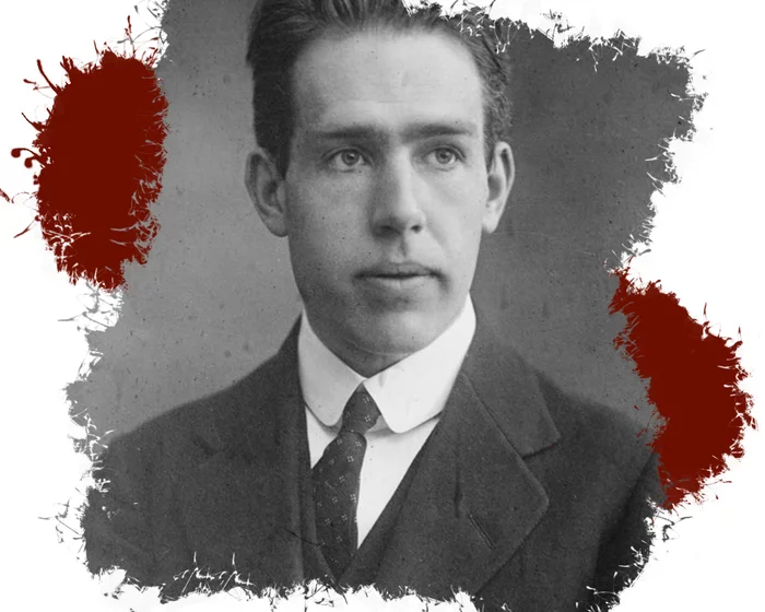 The principle of complementarity and the picture of the world according to Niels Bohr - Worldview, The science, The culture, Niels Bohr, Physics, Picture of the world, Longpost