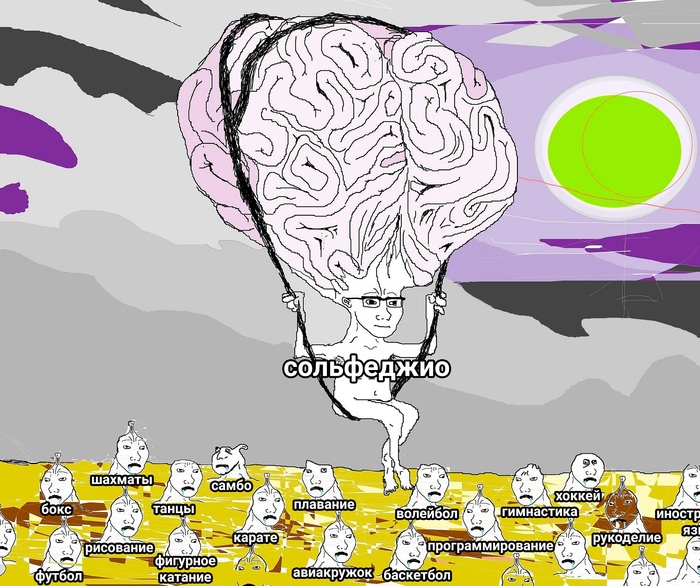 ������� �1113:�������� ������� �������� ������ � �������������� �����