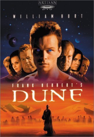 Frank Herbert's Dune in the Sands of Time - My, Dune, Fast, Emperor: Battle for Dune, Dune 1, Longpost