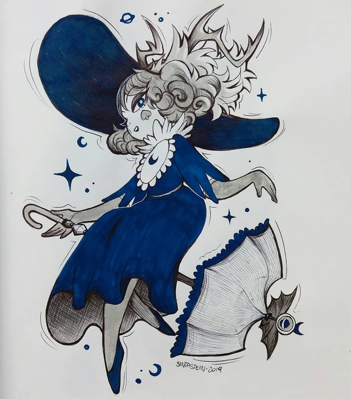 ����.���