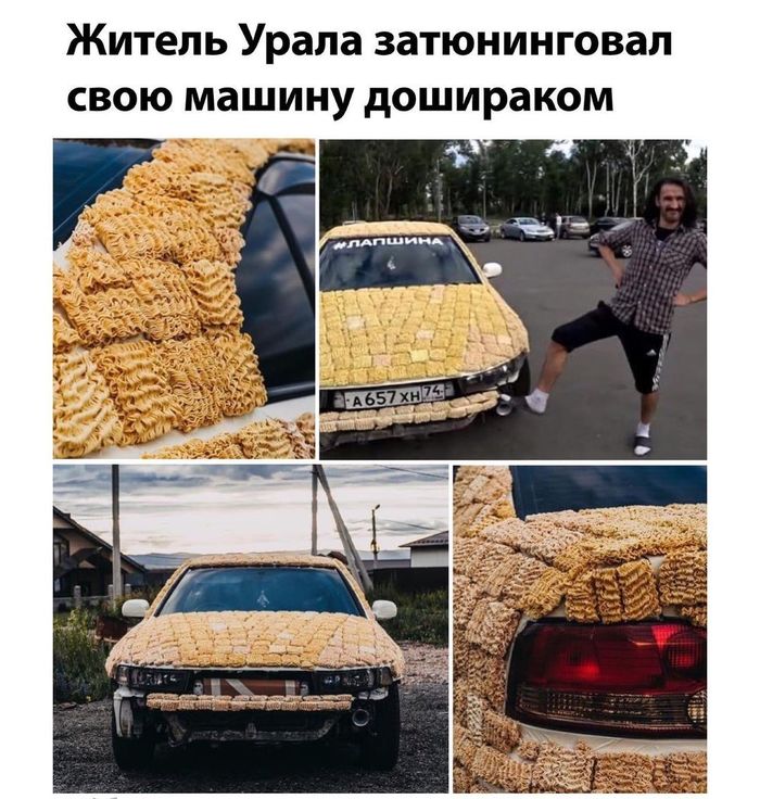 ����� ���� � ������ ����, ��� � ��� ��������� �������� � �� ������� ����� �� ���