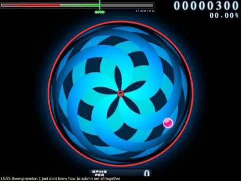 OSU-WHY DO WE LOVE RHYTHM GAMES SO MUCH? IN PARTICULAR OSU - My, Music, Osu!, Games, Physiology, Longpost