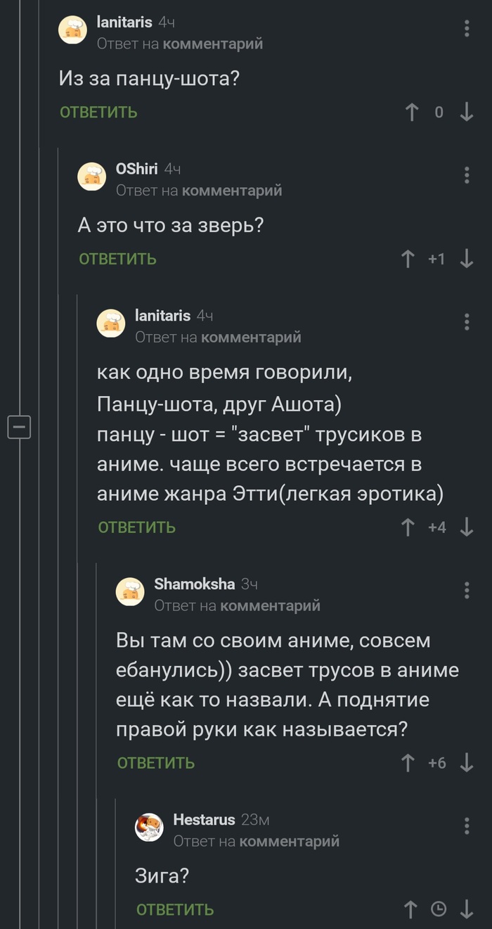 �����-���