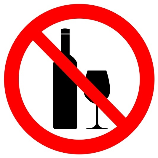 Why is Prohibition not as terrible as it seems at first glance? - My, No alcohol law, USA, the USSR, Mikhail Gorbachev, Story, История России, Demography, Fertility, Alcohol, Combating alcoholism, Longpost