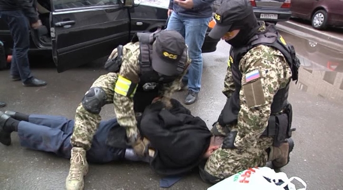 ����� ����� ����� ����� ��� ����������? ����� ������ ������� � ��� | NikSecure aka ���