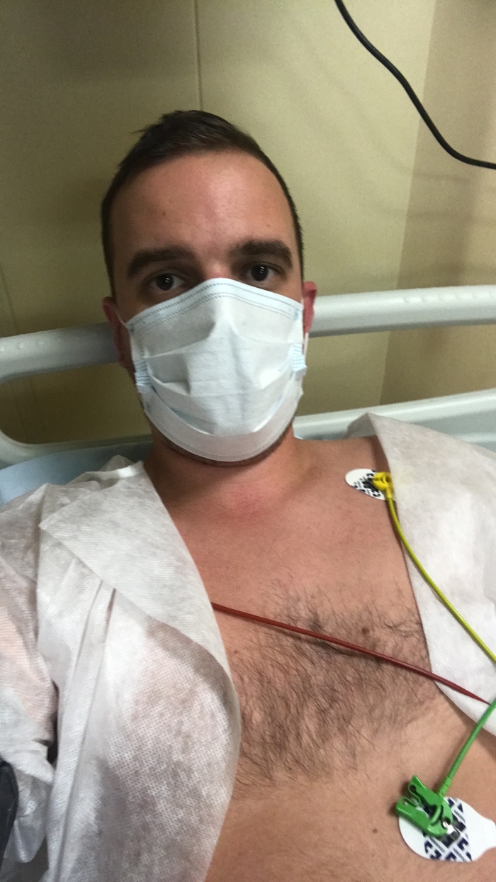 ����� ������� ��� !