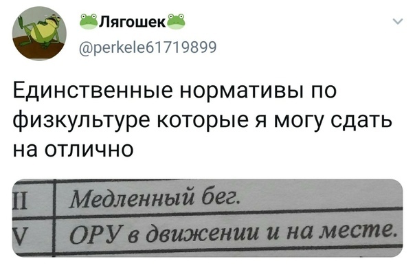 Ору на шведской стенке