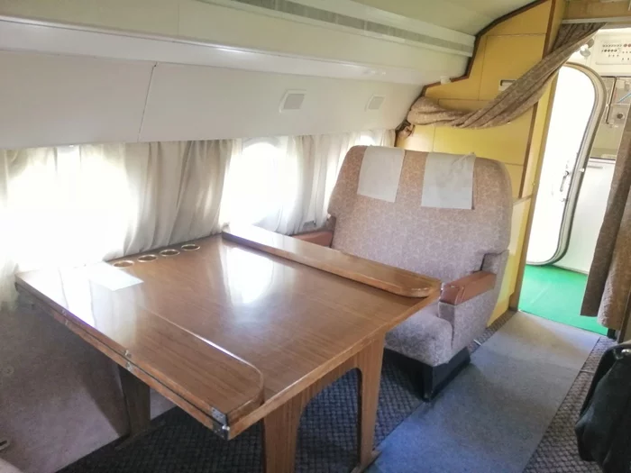 First thing, first thing - planes - My, Kiev, Aviation, Museum, Airplane, Helicopter, Longpost