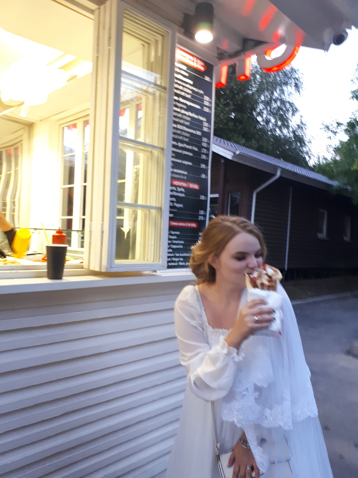 �������� ������