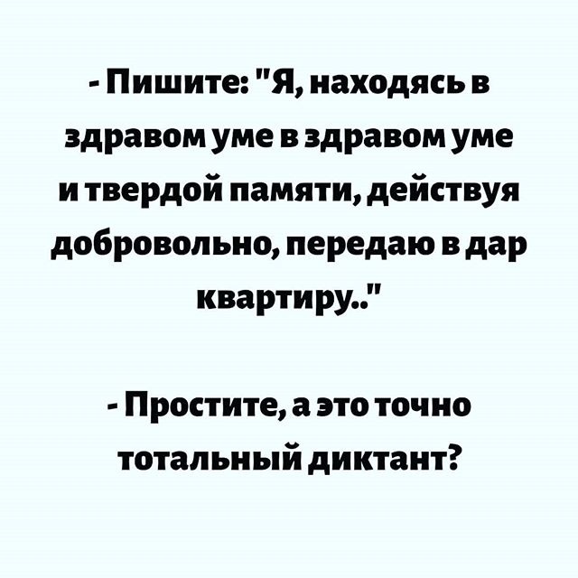  , ,  