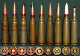 ����� �� ���� �����������!�