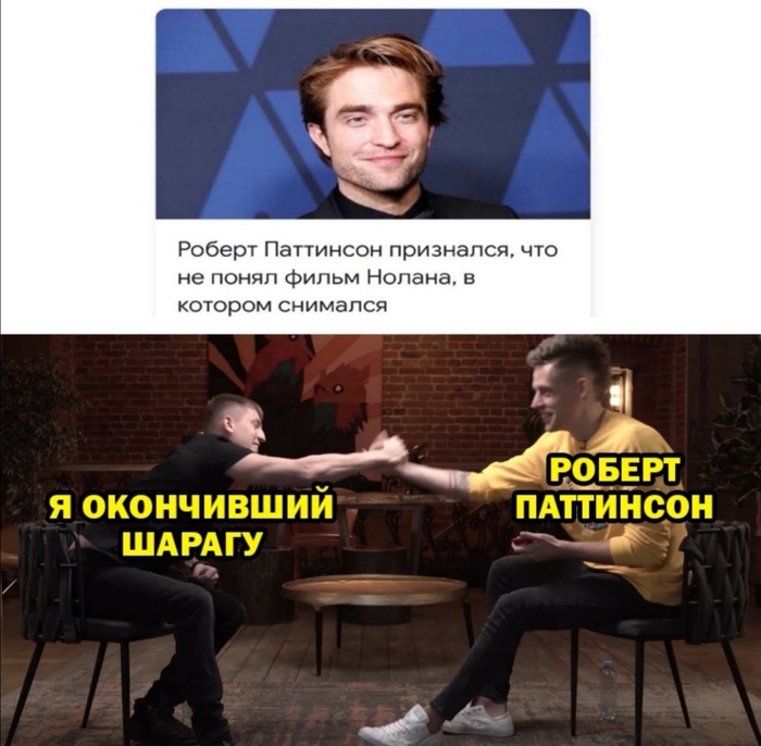 ���������������