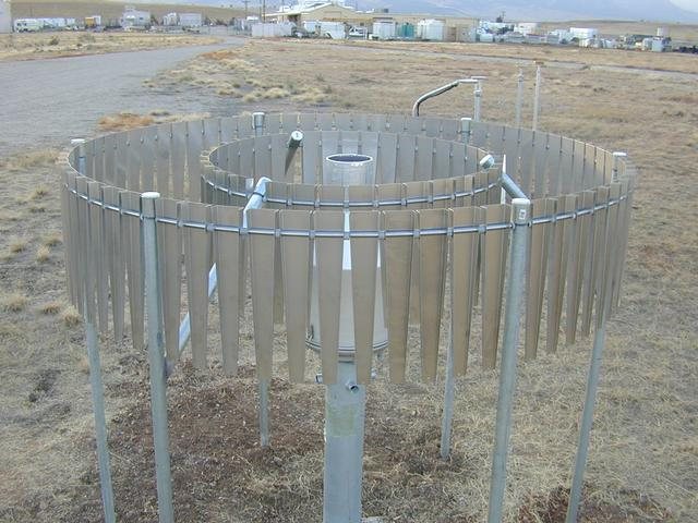 Что это за штука - 112 Перевел сам, Reddit, WhatIsThisThing, Видео, Длиннопост