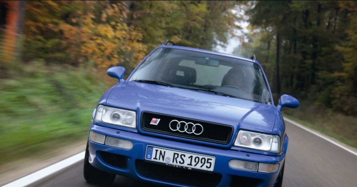 Audi rs2. Audi 80 b4 rs2. Ауди rs2 avant. Audi rs2 1994. Audi s2 Coupe.