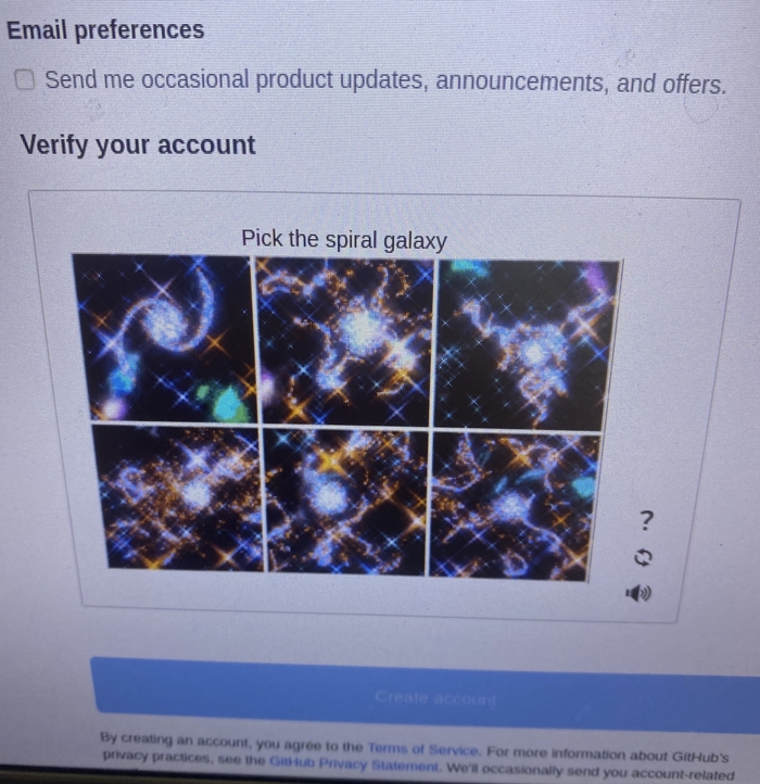 � ��� ��, ��������?