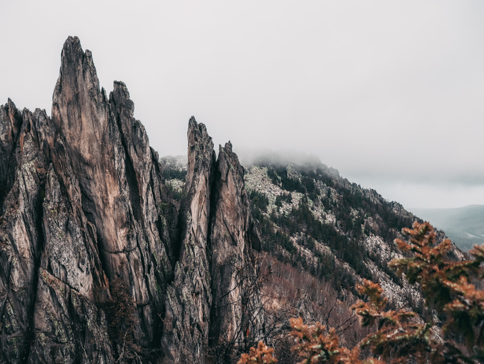  Canon, Lightroom, , , 