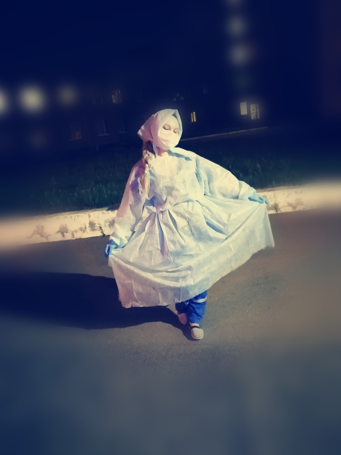 ����������� ���������