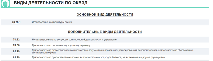 Qnet ��� ����������� ����� ��� ��� �� ������� � ��� � 2�20