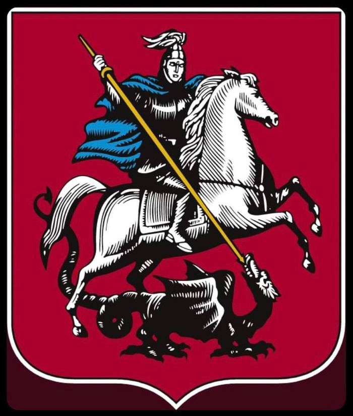 1603250433197285496.jpg