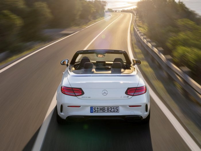 Эволюция Mercedes C AMG Мерседес, Длиннопост, Авто, История автомобилей Эволюция Mercedes C AMG Мерседес, Длиннопост, Авто, История автомобилей