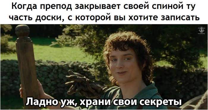       ,  , , ,  ,   