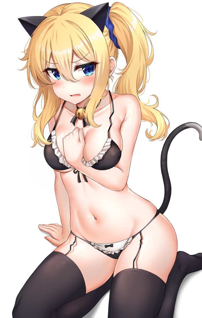  "" , , Anime Art, , , ,  , Kaguya-sama wa Kokurasetai, Sunhyun, Hayasaka Ai