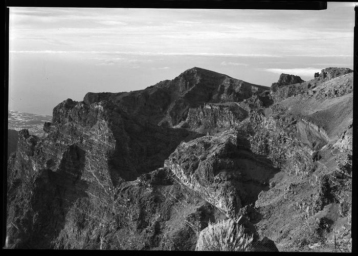 Are there any fans of large format? - My, Large format, Ilford, Longpost