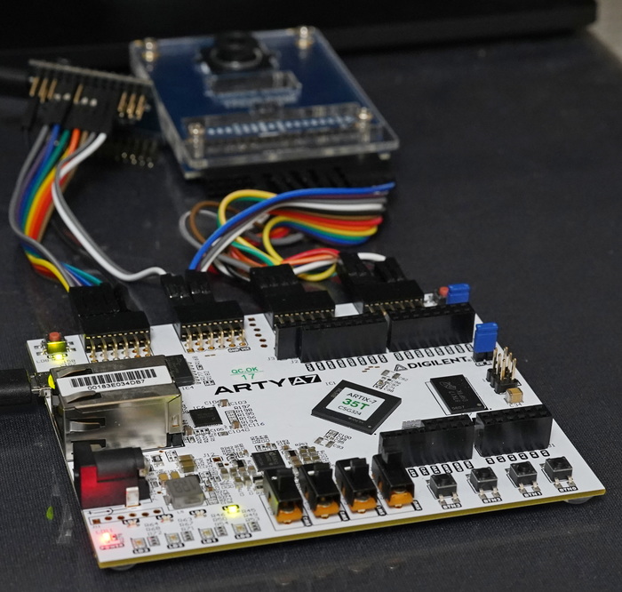  :       ,  , , , Fpga, , , , 