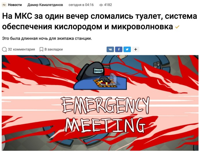   :D