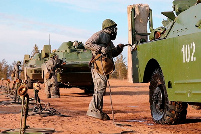 ������� �� �������: �� ����������� ����� ������� ������������