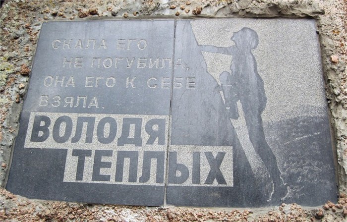 чем болел eazy e. Смотреть фото чем болел eazy e. Смотреть картинку чем болел eazy e. Картинка про чем болел eazy e. Фото чем болел eazy e