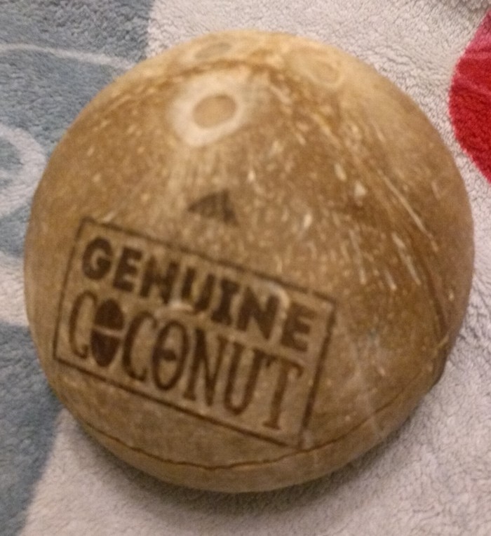 Кто кого нагрел?