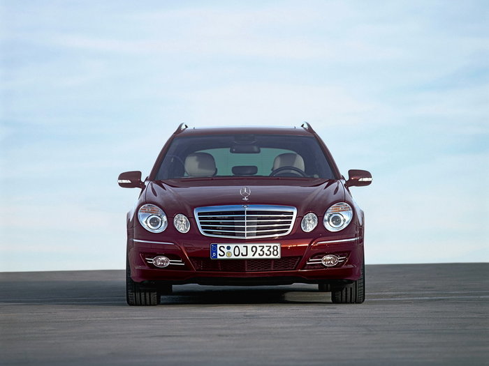 Эволюция Mercedes E История, Длиннопост, Мерседес, Авто, История автомобилей Эволюция Mercedes E История, Длиннопост, Мерседес, Авто, История автомобилей