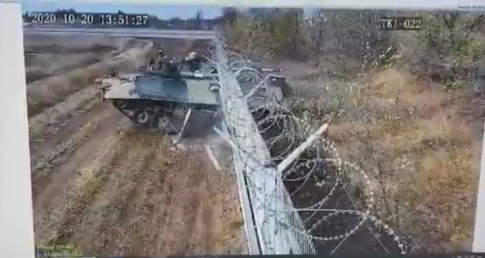 �������� ��� ��� �������������� ����������, ��� �� ���� ����� �������