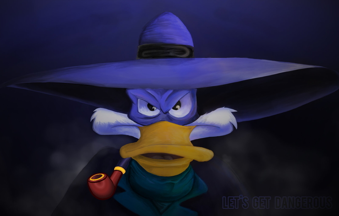 Откуда это?