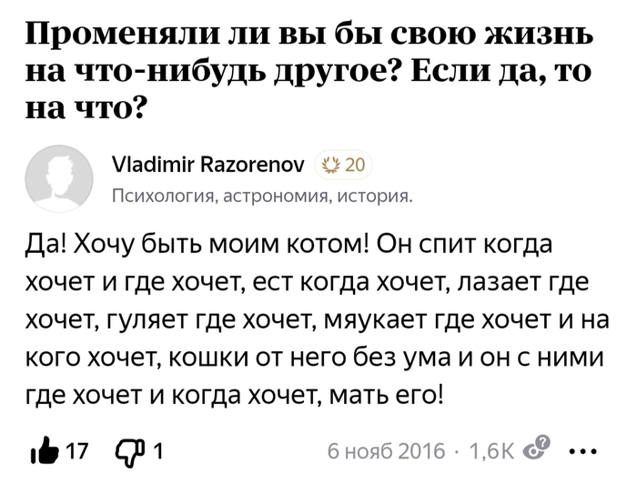 А ты чего добился в доте а